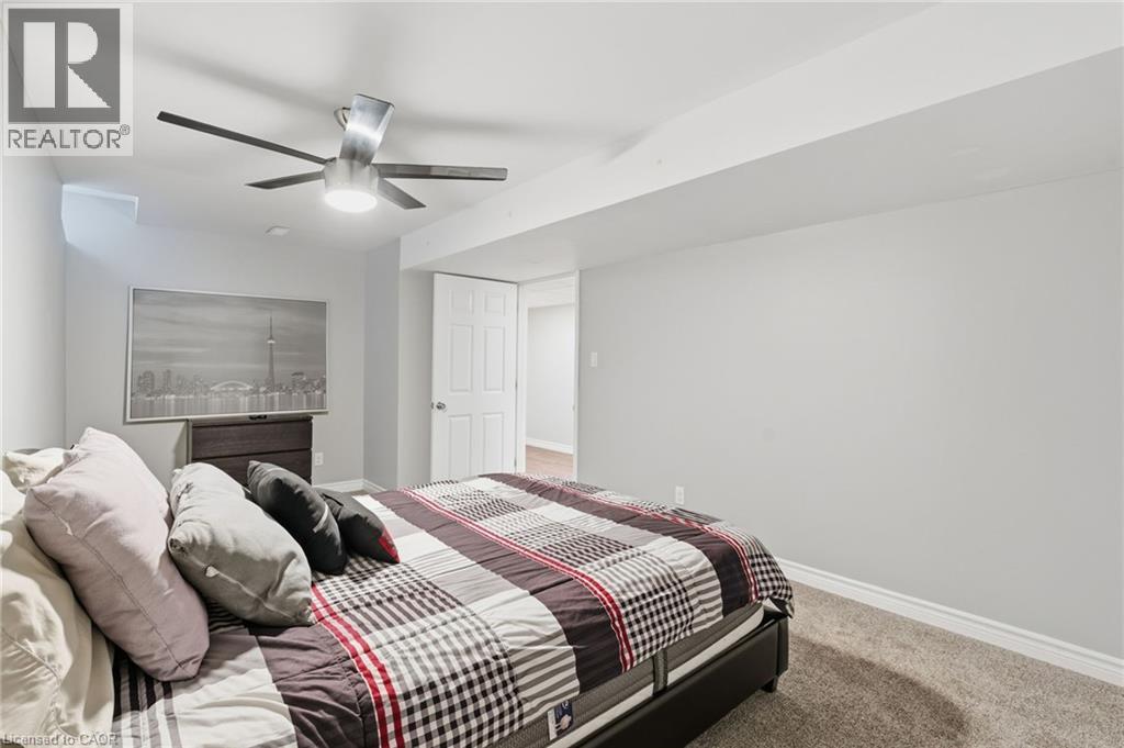 12 Hannon Crescent, Stoney Creek, Ontario  L0R 1P0 - Photo 43 - 40781841