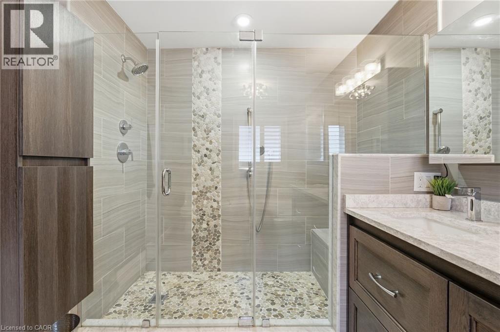 12 Hannon Crescent, Stoney Creek, Ontario  L0R 1P0 - Photo 28 - 40781841