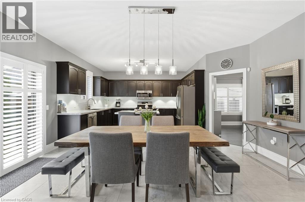 12 Hannon Crescent, Stoney Creek, Ontario  L0R 1P0 - Photo 10 - 40781841
