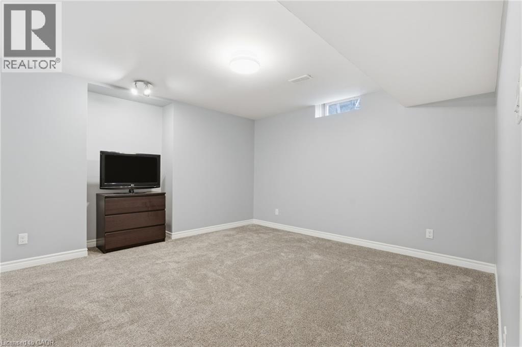 12 Hannon Crescent, Stoney Creek, Ontario  L0R 1P0 - Photo 39 - 40781841