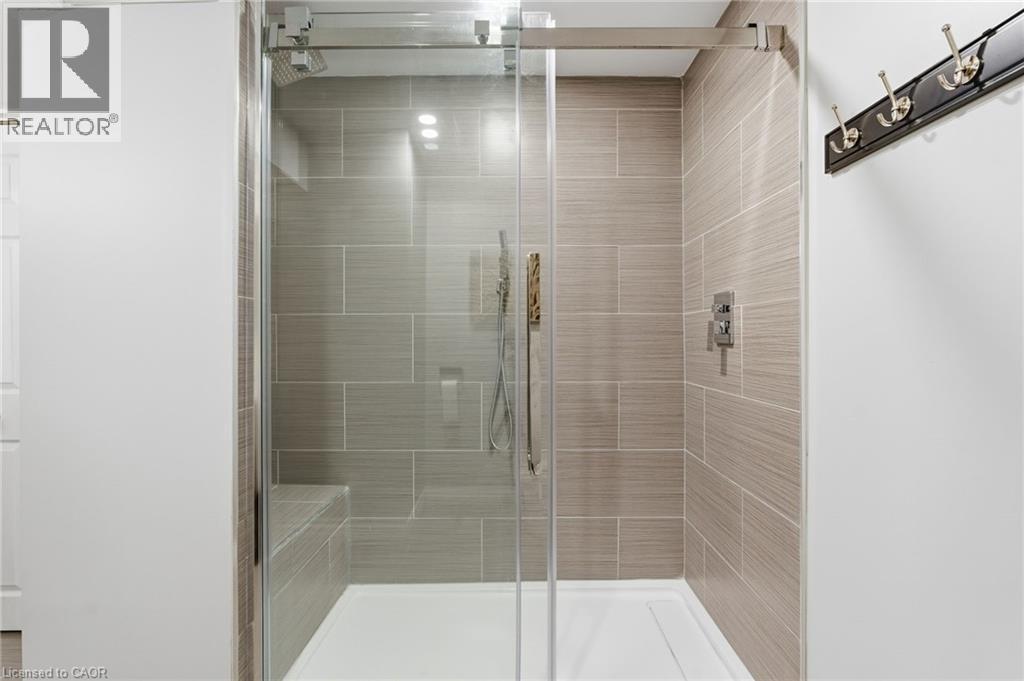 12 Hannon Crescent, Stoney Creek, Ontario  L0R 1P0 - Photo 42 - 40781841