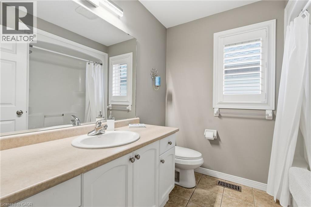 12 Hannon Crescent, Stoney Creek, Ontario  L0R 1P0 - Photo 35 - 40781841
