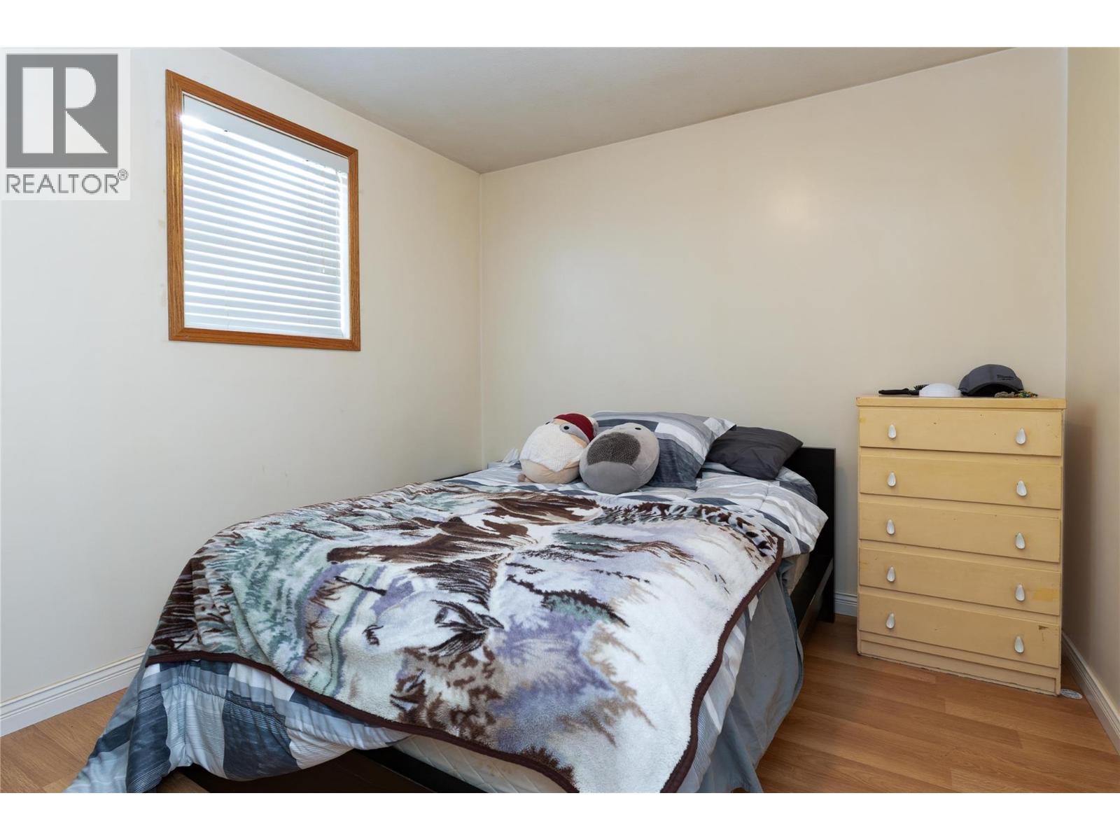 8336 Skimikin Road, Chase, British Columbia  V0E 1M1 - Photo 11 - 10366615
