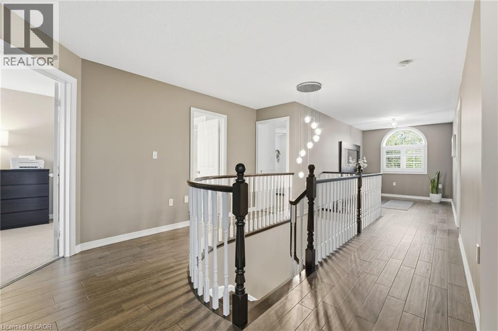 12 Hannon Crescent, Stoney Creek, Ontario  L0R 1P0 - Photo 22 - 40781841