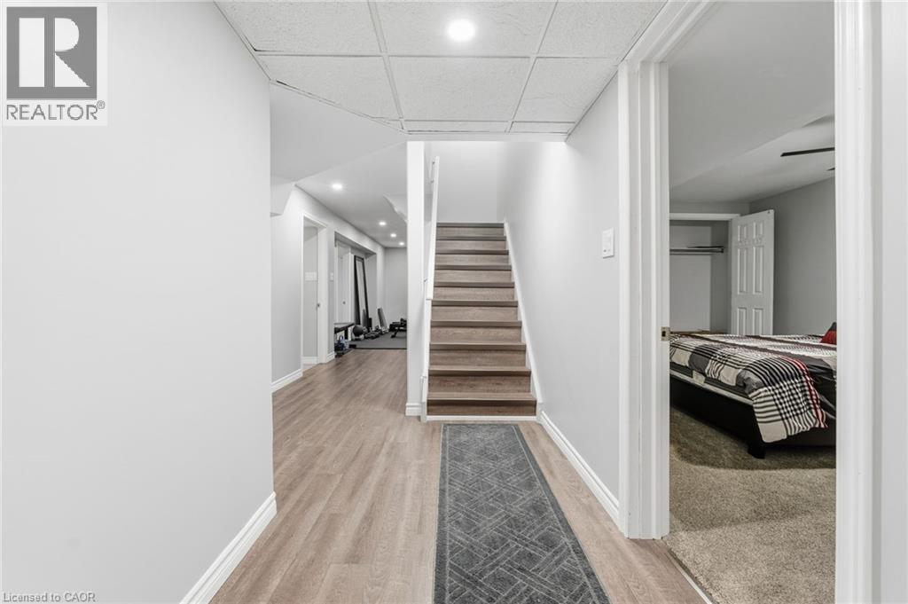 12 Hannon Crescent, Stoney Creek, Ontario  L0R 1P0 - Photo 36 - 40781841