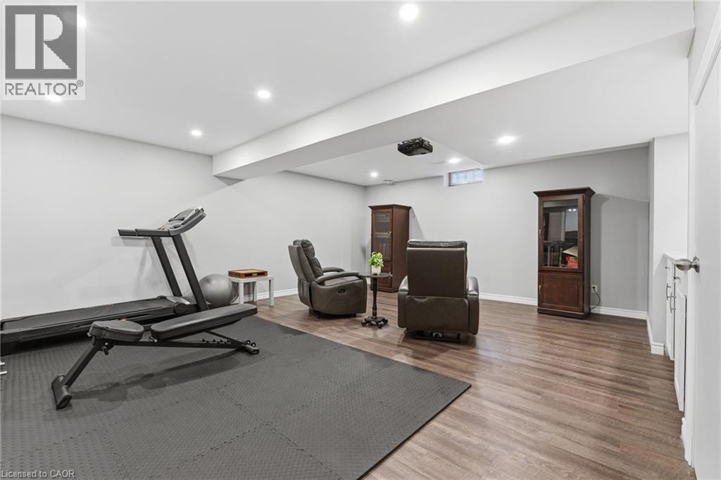 12 Hannon Crescent, Stoney Creek, Ontario  L0R 1P0 - Photo 37 - 40781841