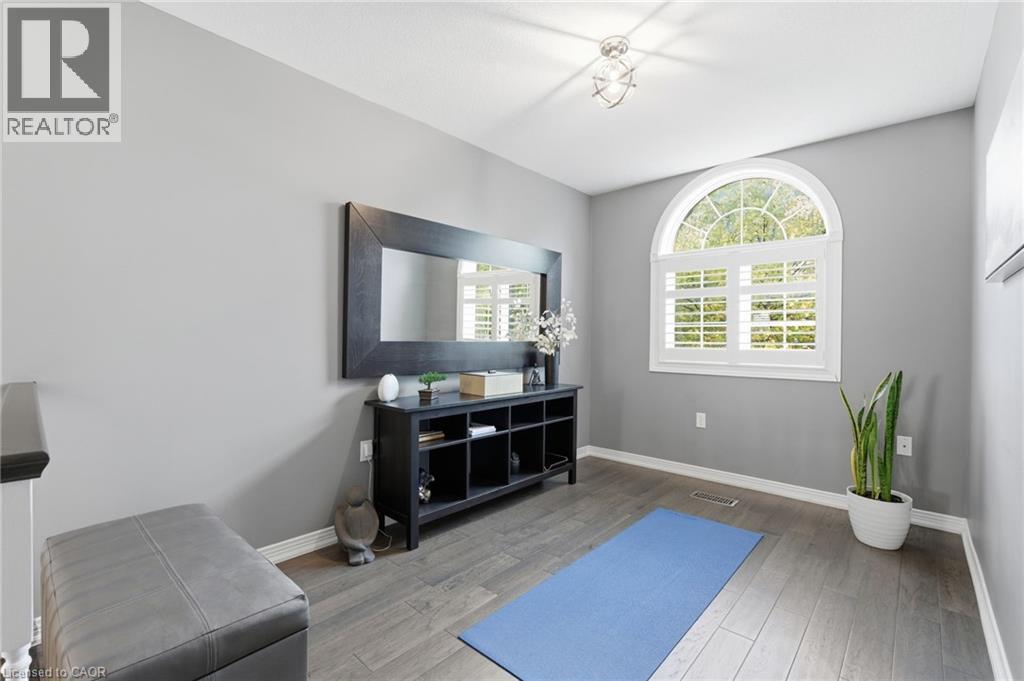 12 Hannon Crescent, Stoney Creek, Ontario  L0R 1P0 - Photo 33 - 40781841