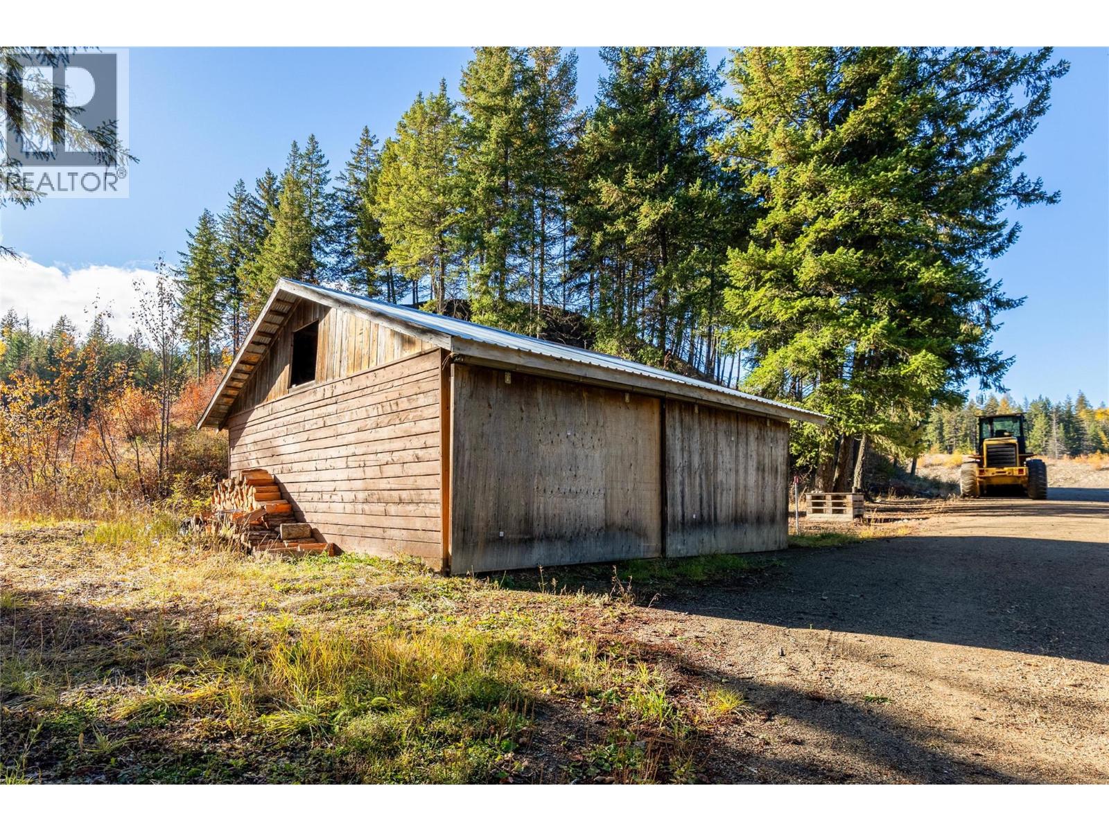8336 Skimikin Road, Chase, British Columbia  V0E 1M1 - Photo 16 - 10366615