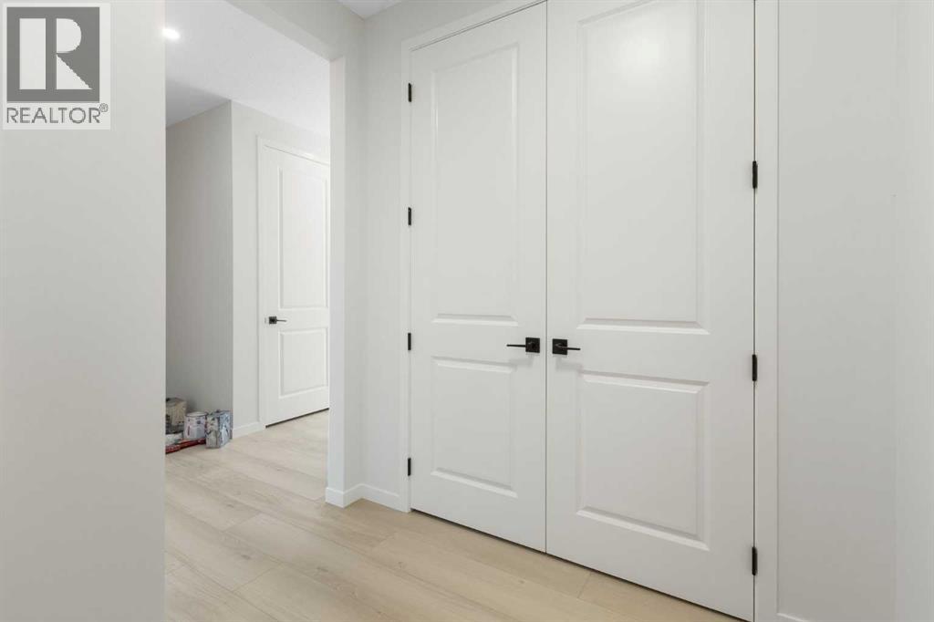 17 Marmot Passage Nw, Calgary, Alberta  T3R 2J3 - Photo 17 - A2263666