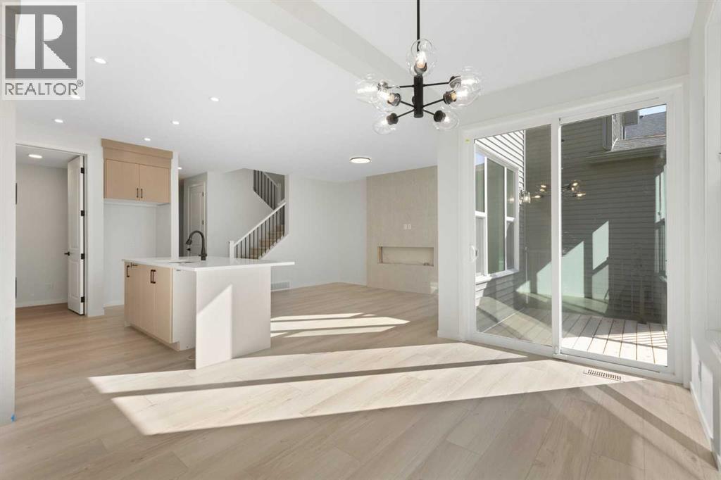 17 Marmot Passage Nw, Calgary, Alberta  T3R 2J3 - Photo 13 - A2263666