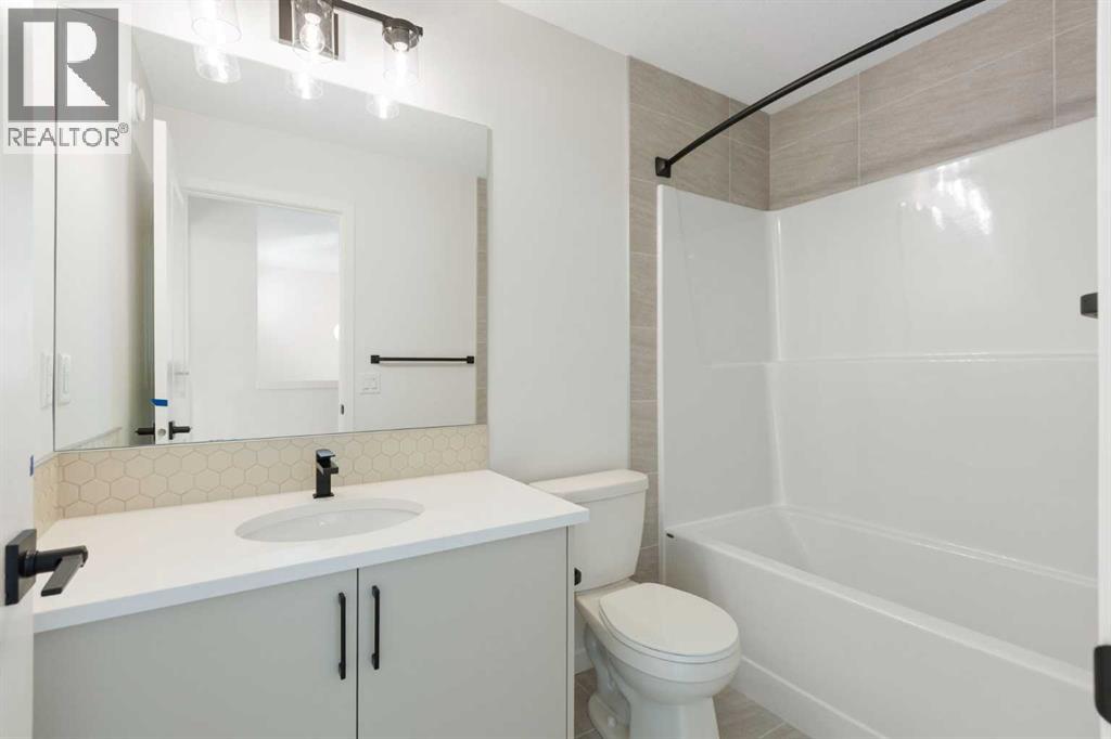 17 Marmot Passage Nw, Calgary, Alberta  T3R 2J3 - Photo 43 - A2263666