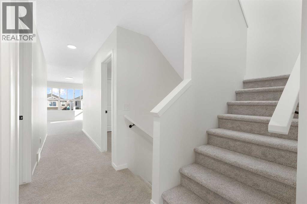 17 Marmot Passage Nw, Calgary, Alberta  T3R 2J3 - Photo 19 - A2263666