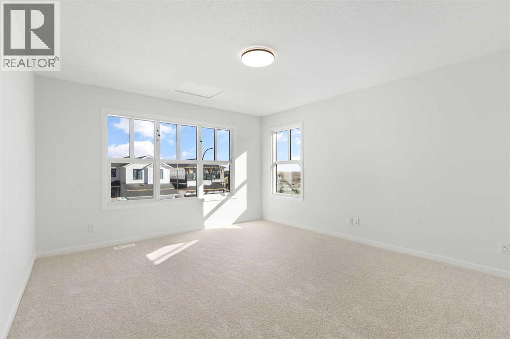 17 Marmot Passage Nw, Calgary, Alberta  T3R 2J3 - Photo 20 - A2263666