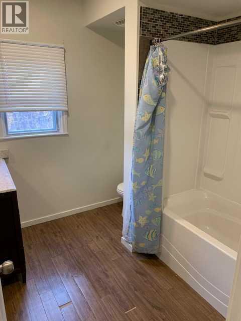 1, 1908 7 Avenue S, Lethbridge, Alberta  T1J 1M3 - Photo 19 - A2261964