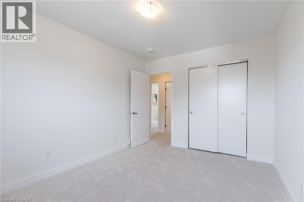 88 Tunbridge Crescent Unit# 43, Hamilton, Ontario  L8W 1L3 - Photo 21 - 40781863