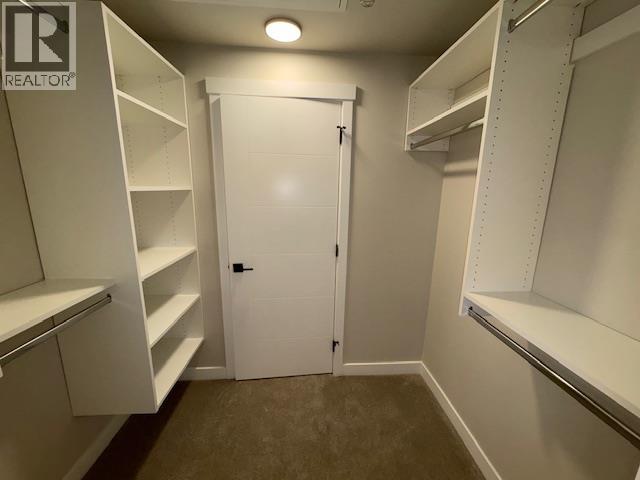 117 12109 223 Street, Maple Ridge, British Columbia  V2X 5Y6 - Photo 22 - R3031749