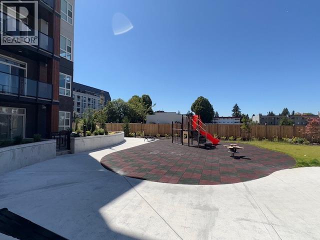 117 12109 223 Street, Maple Ridge, British Columbia  V2X 5Y6 - Photo 27 - R3031749