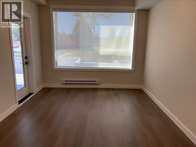 117 12109 223 Street, Maple Ridge, British Columbia  V2X 5Y6 - Photo 15 - R3031749