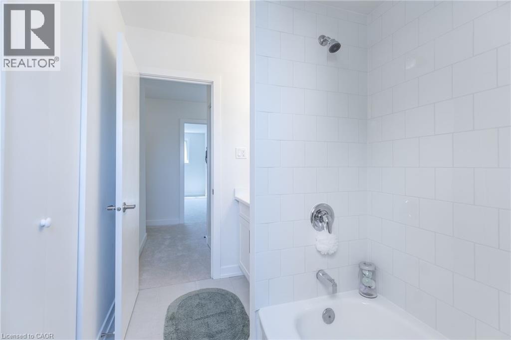 88 Tunbridge Crescent Unit# 43, Hamilton, Ontario  L8W 1L3 - Photo 23 - 40781863