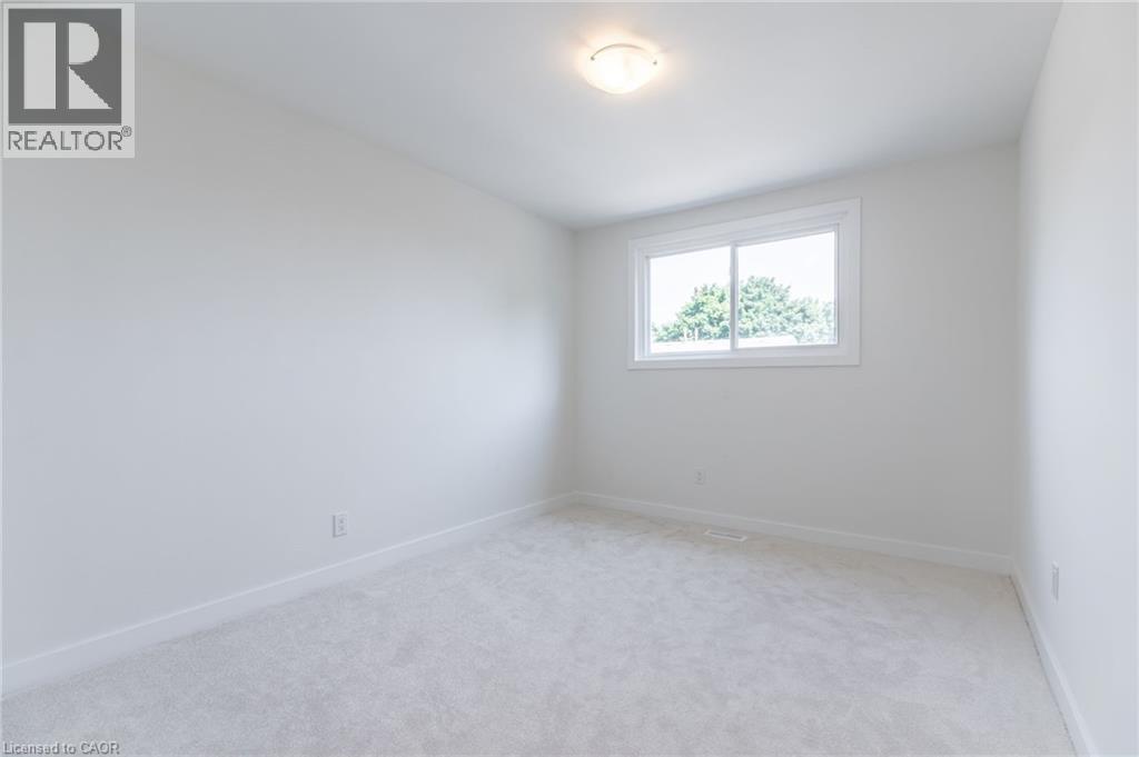88 Tunbridge Crescent Unit# 43, Hamilton, Ontario  L8W 1L3 - Photo 20 - 40781863