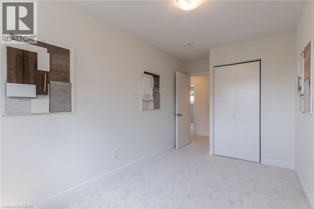 88 Tunbridge Crescent Unit# 43, Hamilton, Ontario  L8W 1L3 - Photo 18 - 40781863