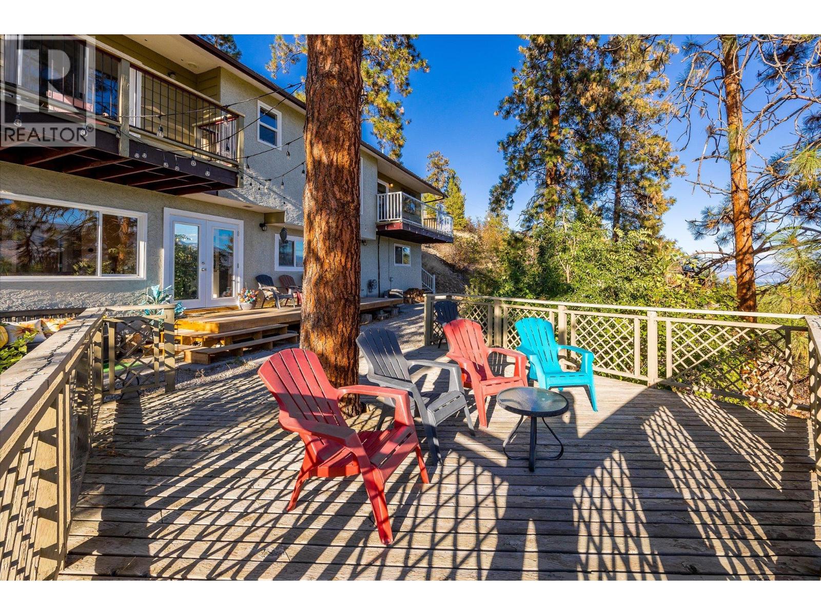 5821 Atkinson Crescent, Peachland, British Columbia  V0H 1X4 - Photo 44 - 10366640