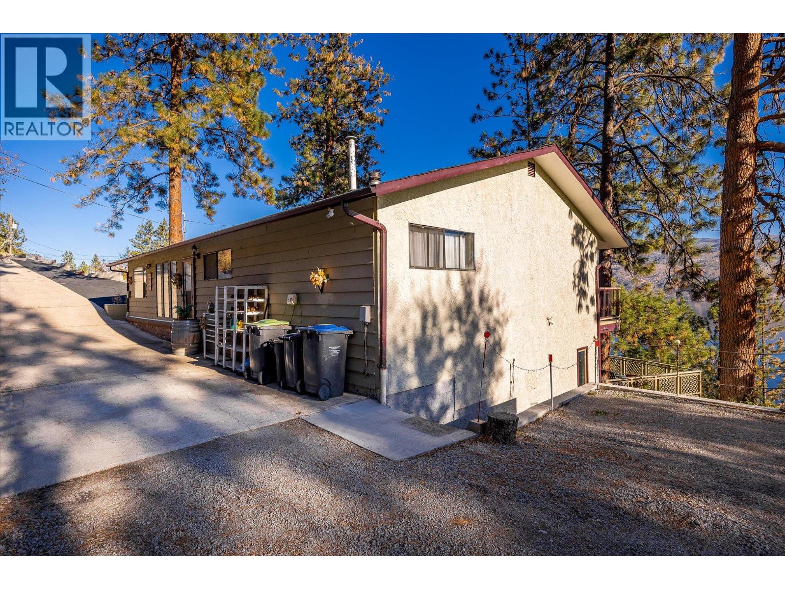 5821 Atkinson Crescent, Peachland, British Columbia  V0H 1X4 - Photo 56 - 10366640