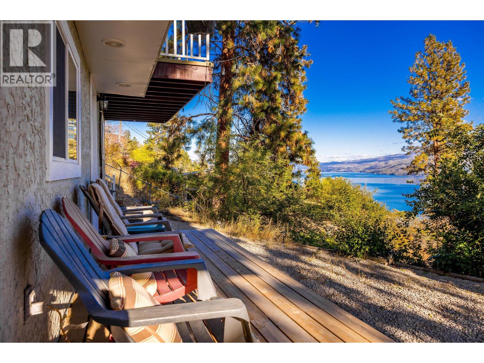 5821 Atkinson Crescent, Peachland, British Columbia  V0H 1X4 - Photo 39 - 10366640