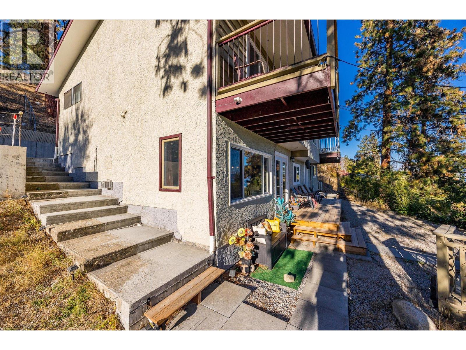 5821 Atkinson Crescent, Peachland, British Columbia  V0H 1X4 - Photo 55 - 10366640
