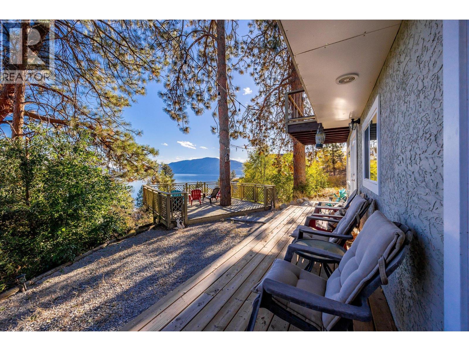 5821 Atkinson Crescent, Peachland, British Columbia  V0H 1X4 - Photo 53 - 10366640