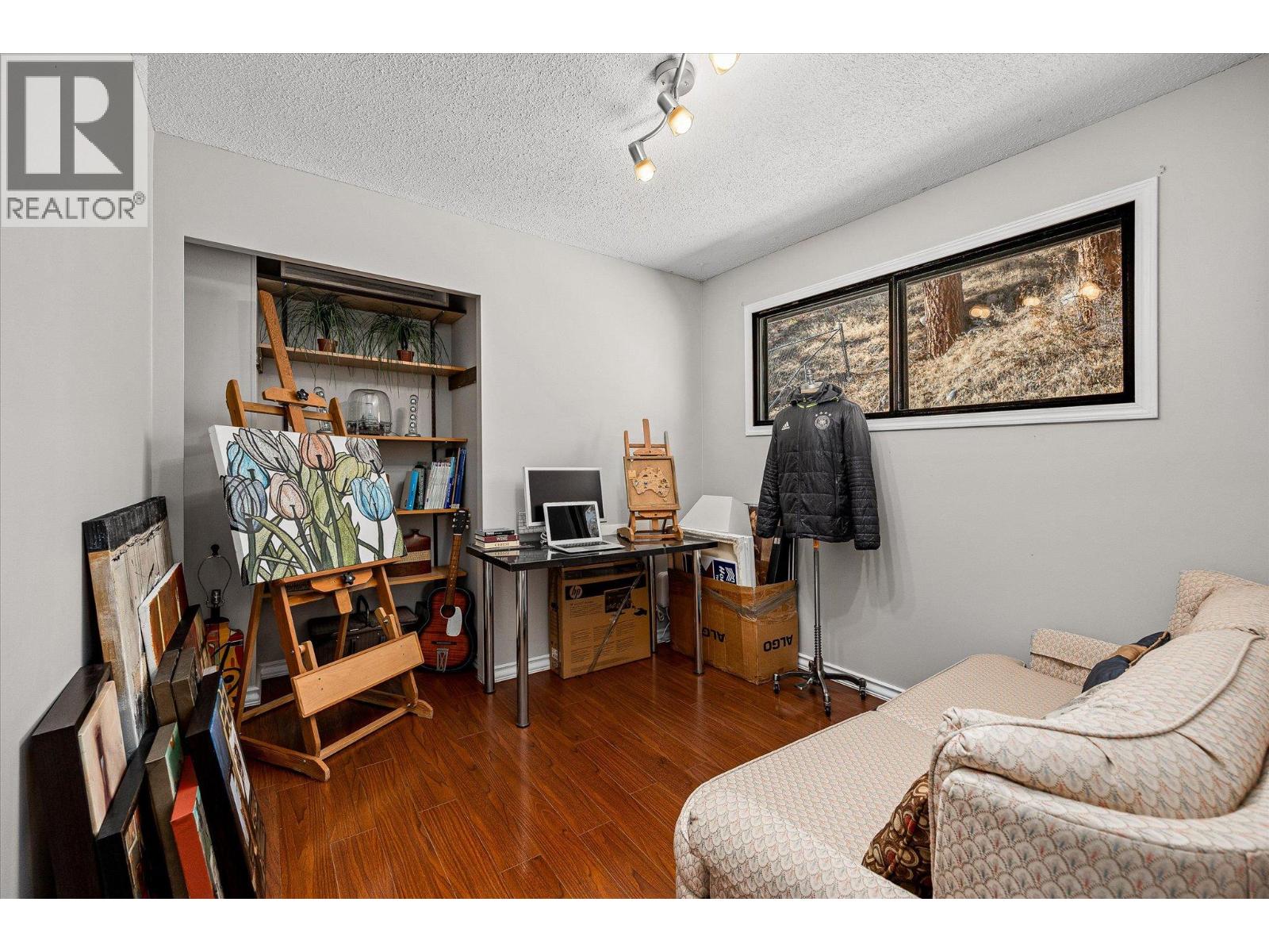 5821 Atkinson Crescent, Peachland, British Columbia  V0H 1X4 - Photo 21 - 10366640
