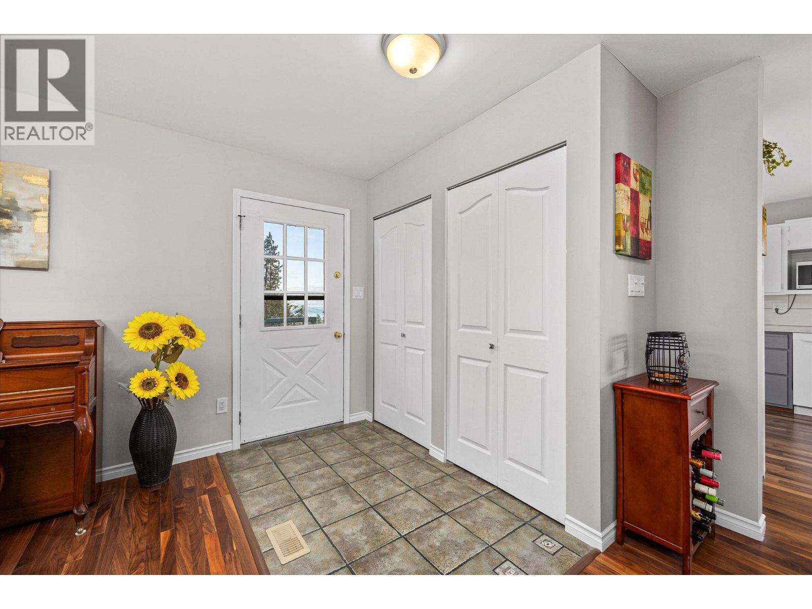 5821 Atkinson Crescent, Peachland, British Columbia  V0H 1X4 - Photo 23 - 10366640