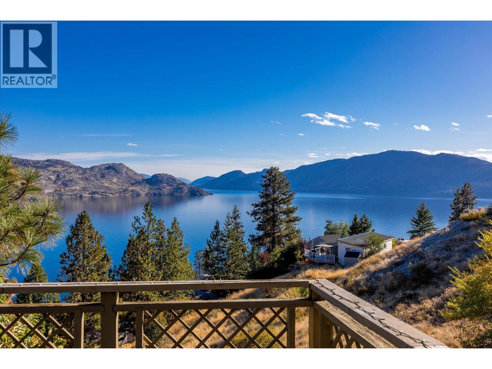 5821 Atkinson Crescent, Peachland, British Columbia  V0H 1X4 - Photo 43 - 10366640