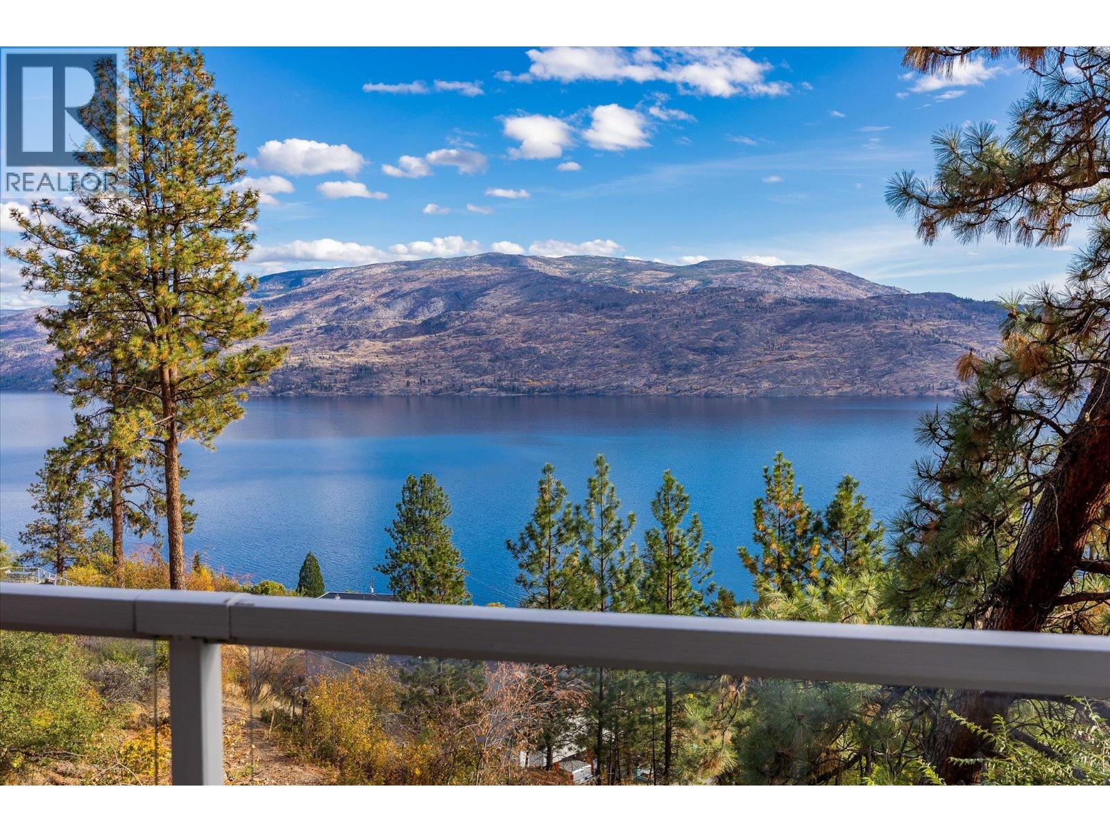 5821 Atkinson Crescent, Peachland, British Columbia  V0H 1X4 - Photo 9 - 10366640