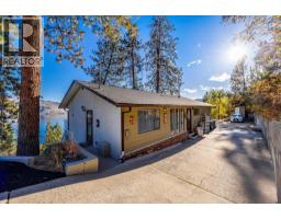 5821 Atkinson Crescent, peachland, British Columbia