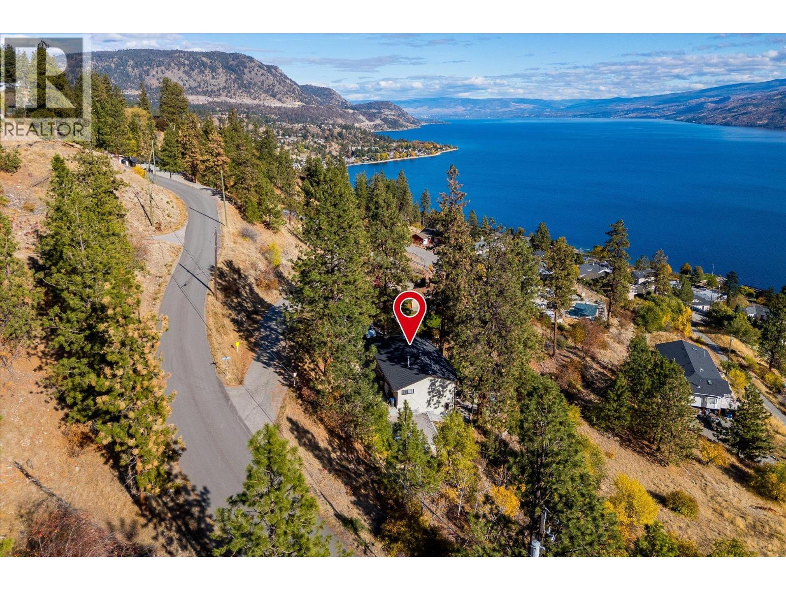 5821 Atkinson Crescent, Peachland, British Columbia  V0H 1X4 - Photo 61 - 10366640