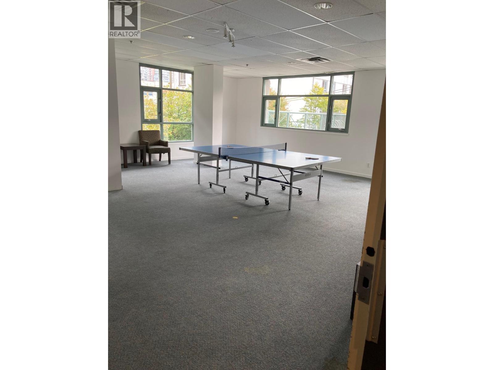 2402 1188 Howe Street, Vancouver, British Columbia  V6Z 2S8 - Photo 14 - R3057256