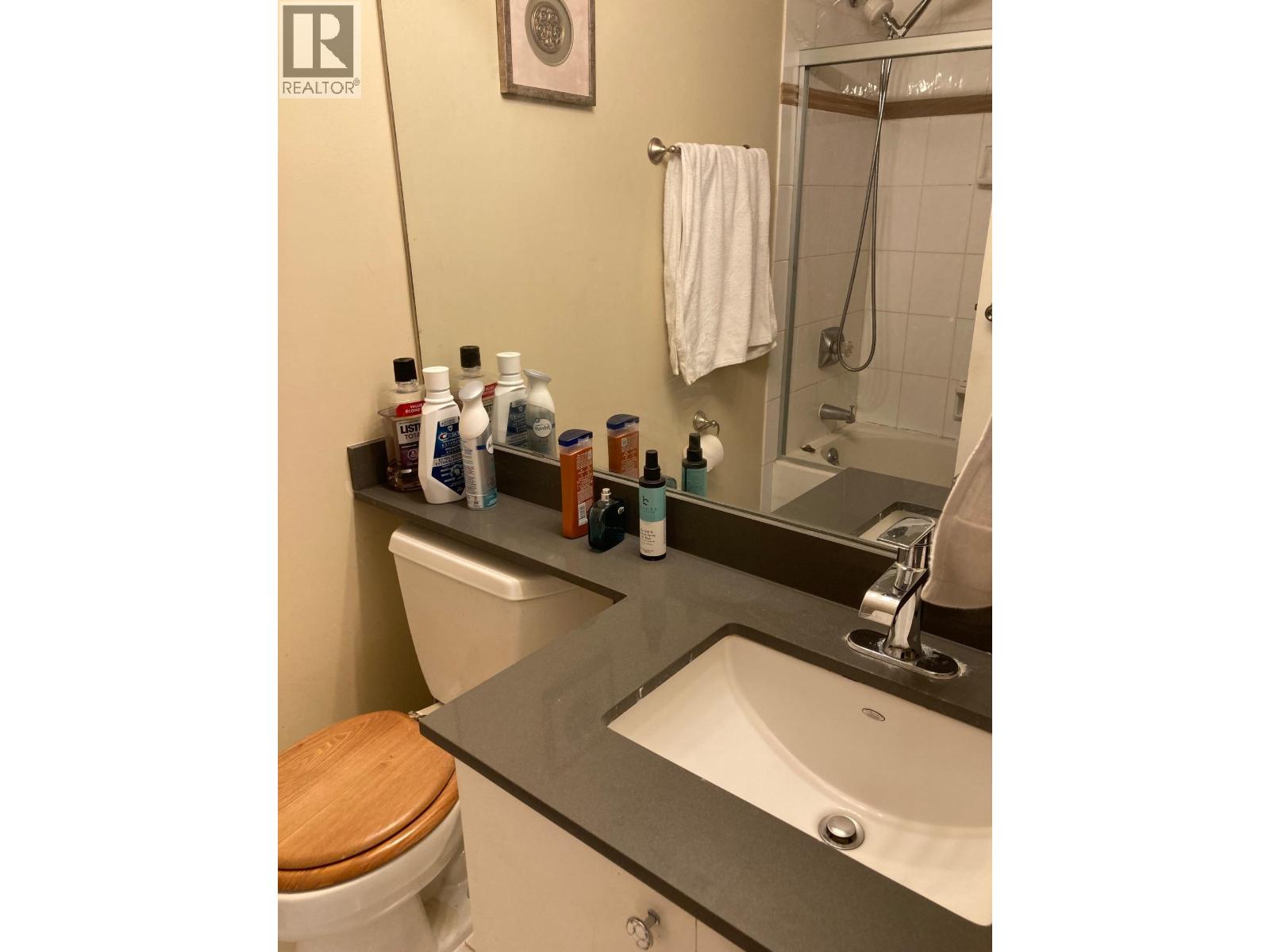 2402 1188 Howe Street, Vancouver, British Columbia  V6Z 2S8 - Photo 6 - R3057256