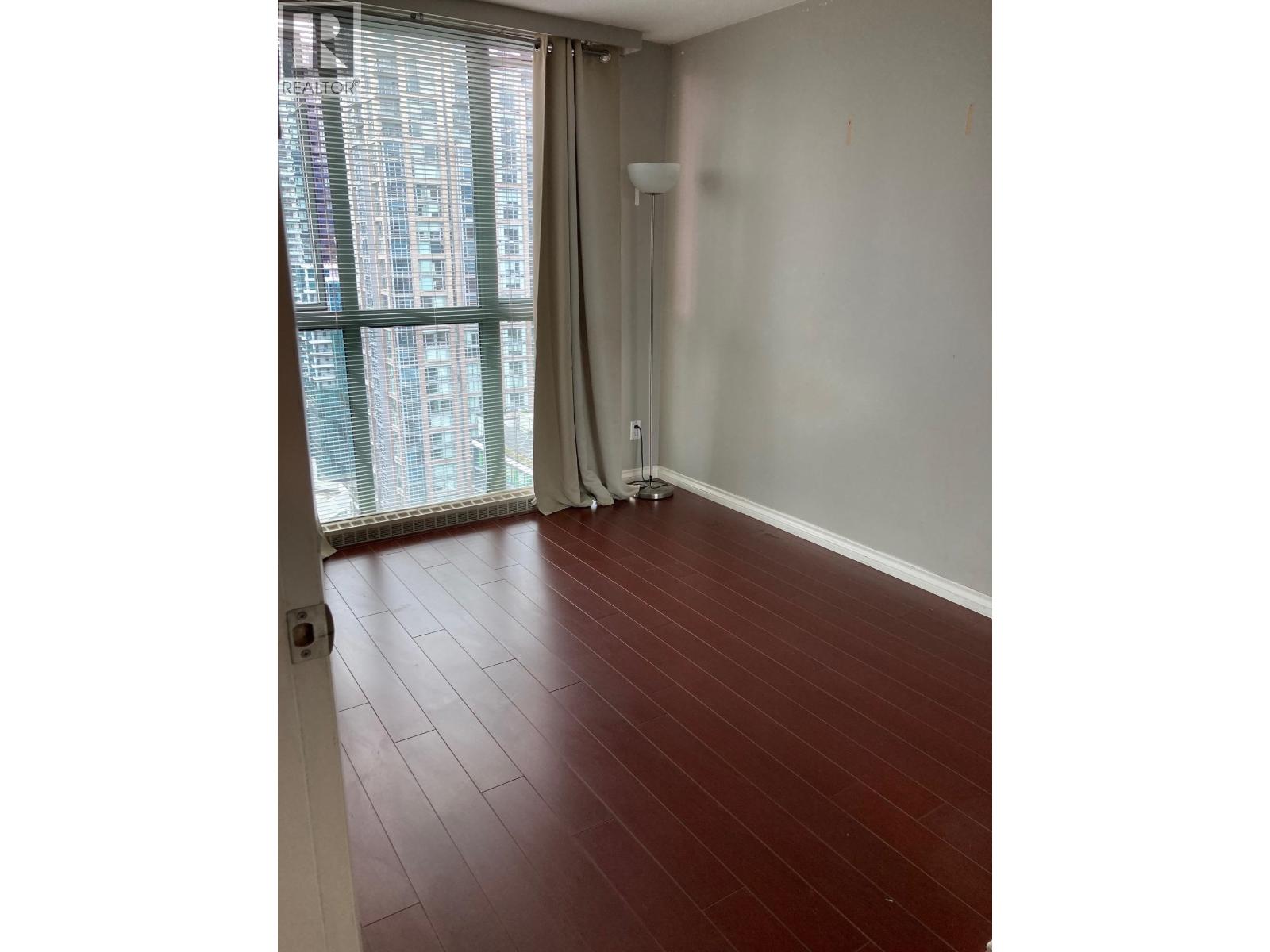 2402 1188 Howe Street, Vancouver, British Columbia  V6Z 2S8 - Photo 7 - R3057256