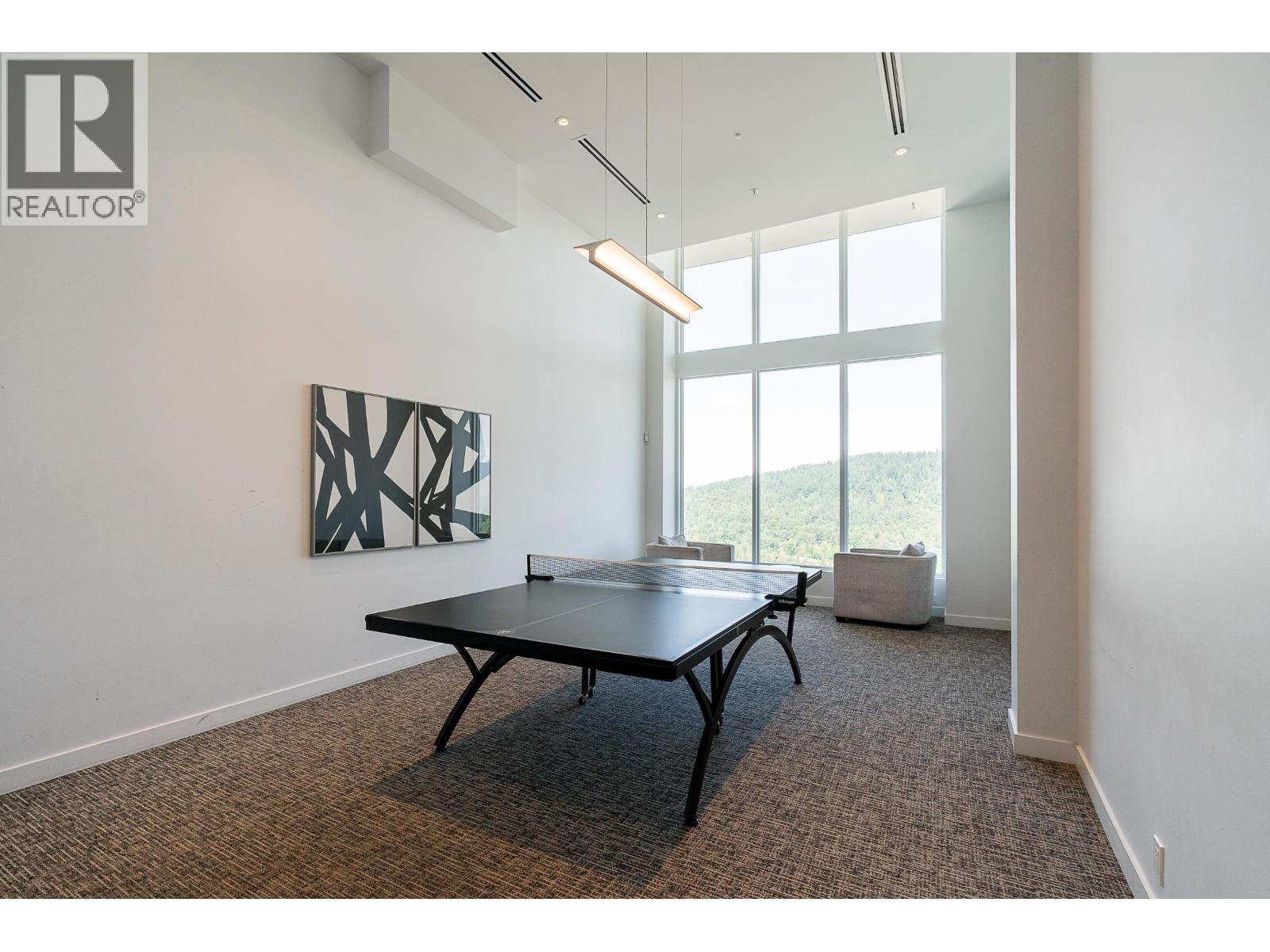 1701 567 Clarke Road, Coquitlam, British Columbia  V3J 0K7 - Photo 25 - R3061356