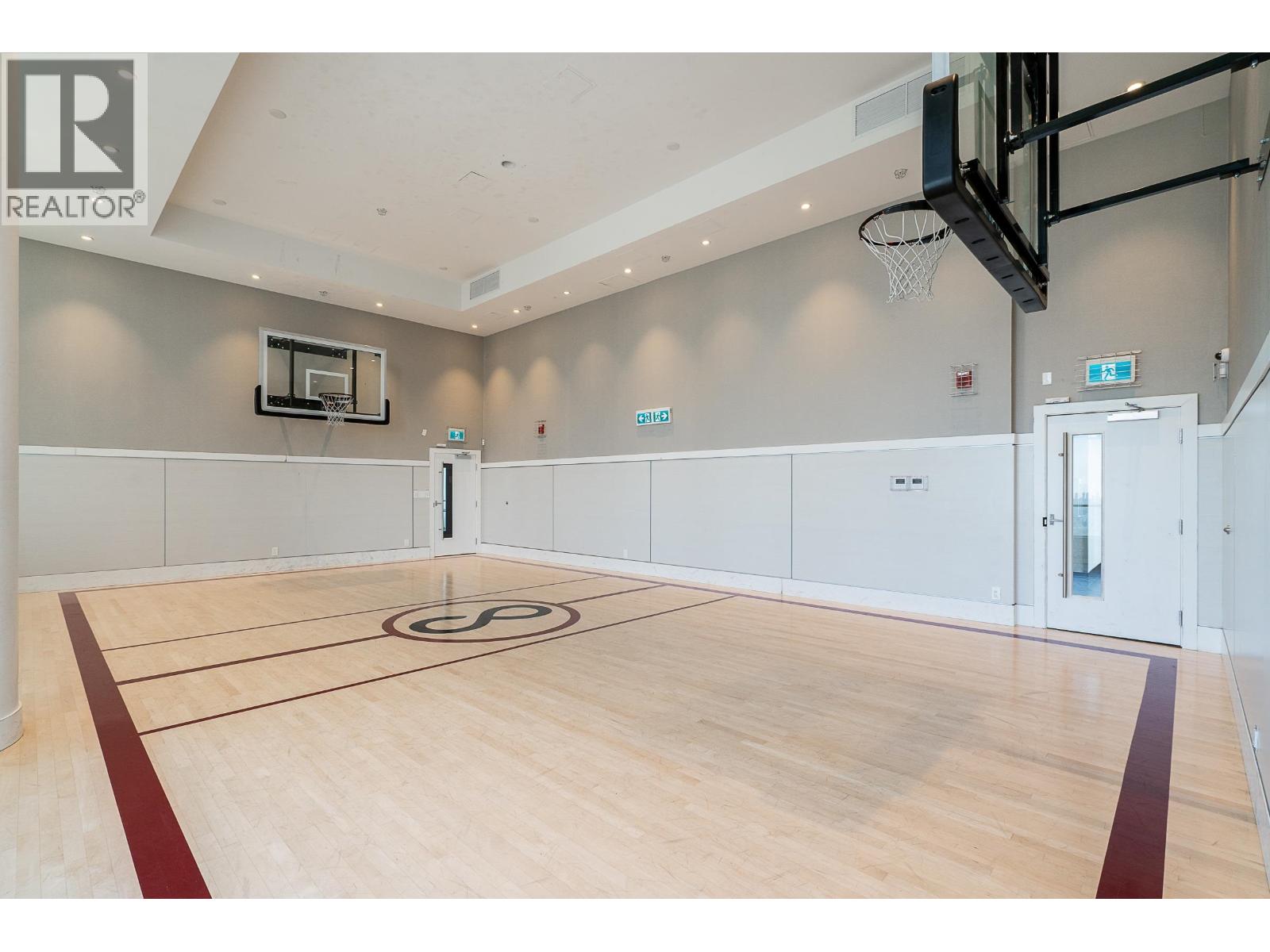 1701 567 Clarke Road, Coquitlam, British Columbia  V3J 0K7 - Photo 26 - R3061356