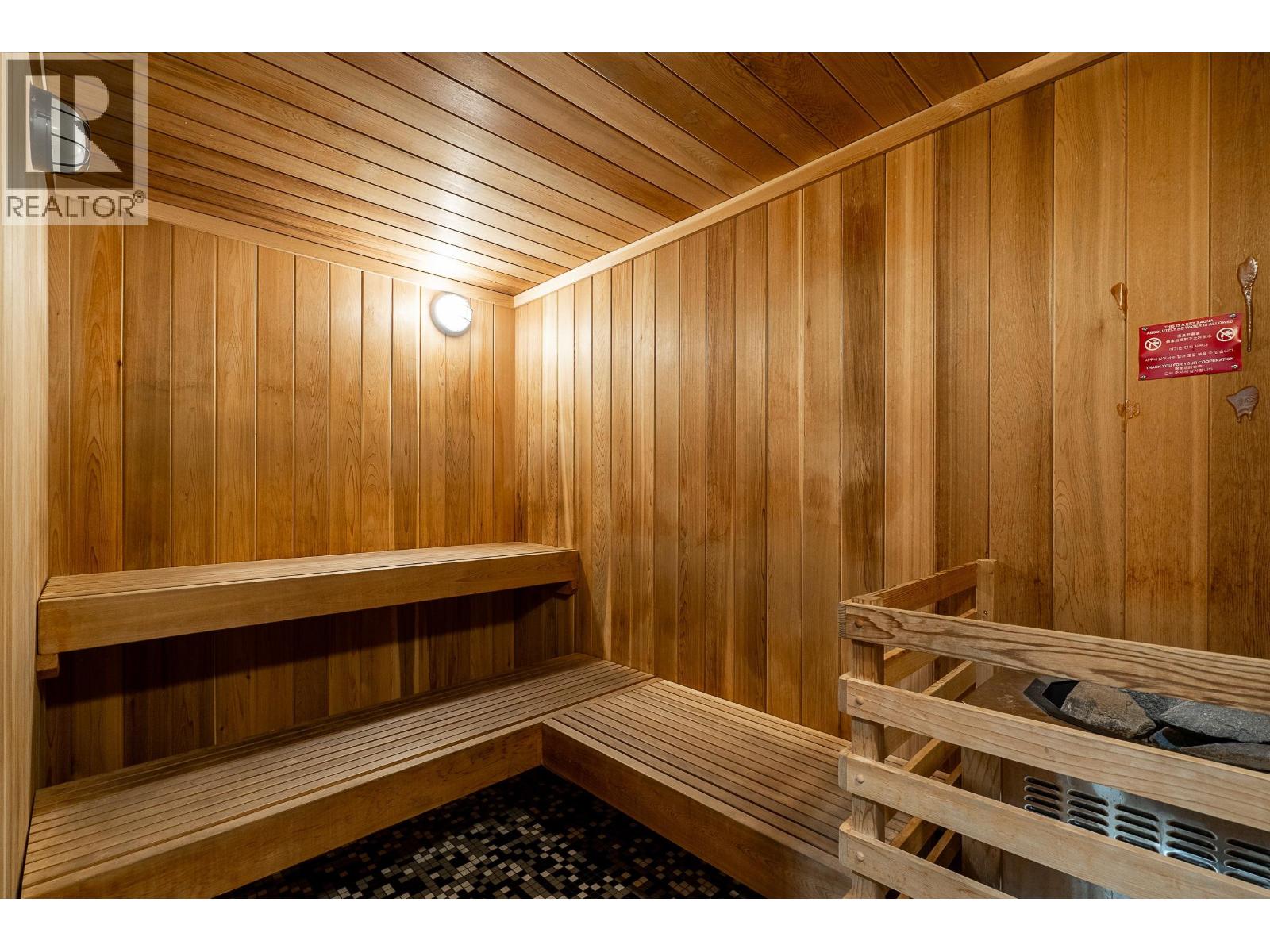 1701 567 Clarke Road, Coquitlam, British Columbia  V3J 0K7 - Photo 27 - R3061356