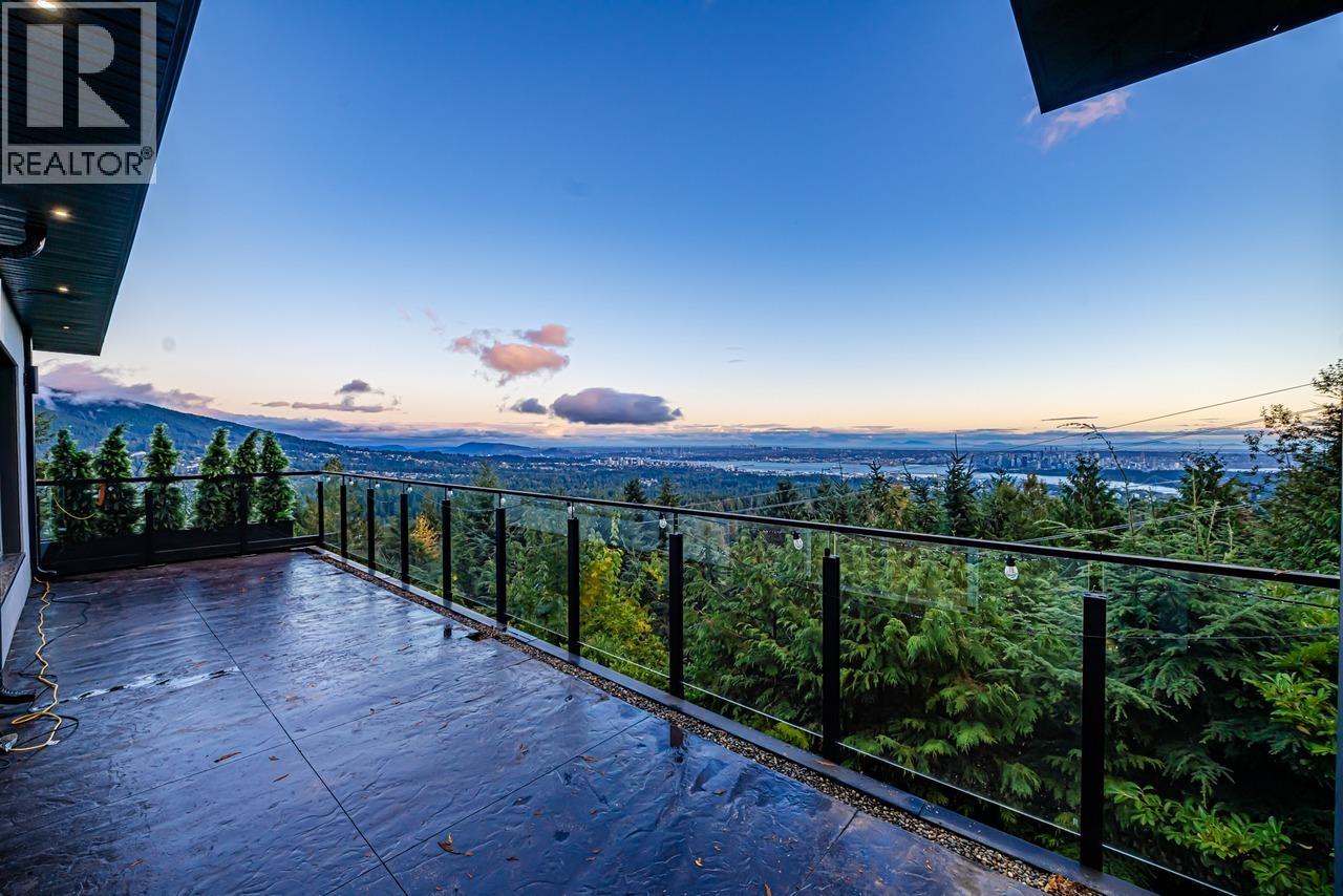 594 Craigmohr Drive, West Vancouver, British Columbia  V7S 1X2 - Photo 40 - R3061440