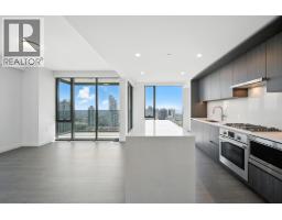 3104 5987 WILSON AVENUE, Burnaby, British Columbia