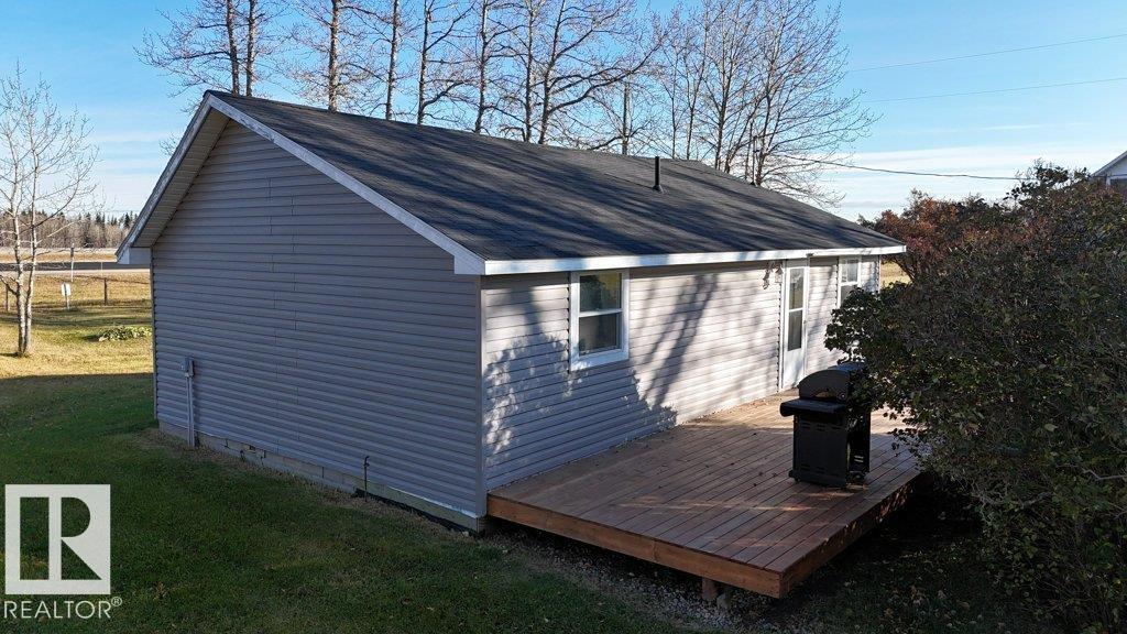 101034a Twp Road 590, Rural Woodlands County, Alberta  T7S 1S1 - Photo 29 - E4463255
