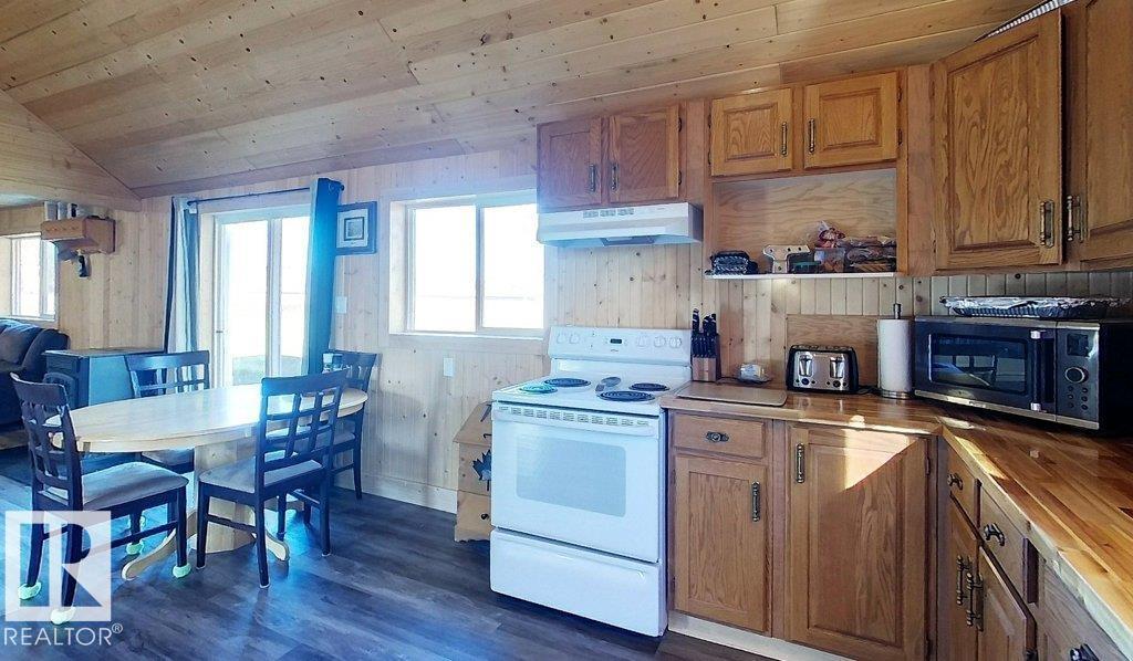 101034a Twp Road 590, Rural Woodlands County, Alberta  T7S 1S1 - Photo 31 - E4463255