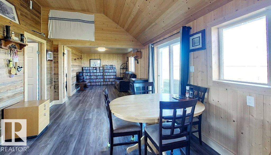 101034a Twp Road 590, Rural Woodlands County, Alberta  T7S 1S1 - Photo 32 - E4463255