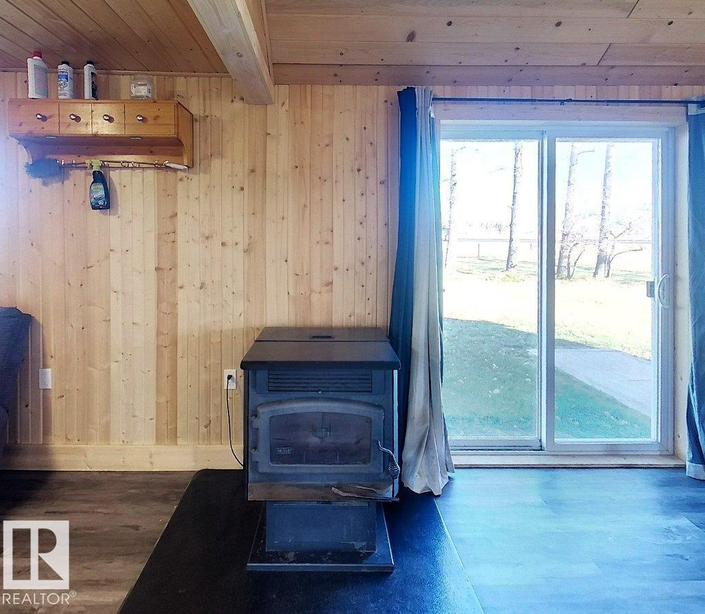 101034a Twp Road 590, Rural Woodlands County, Alberta  T7S 1S1 - Photo 33 - E4463255