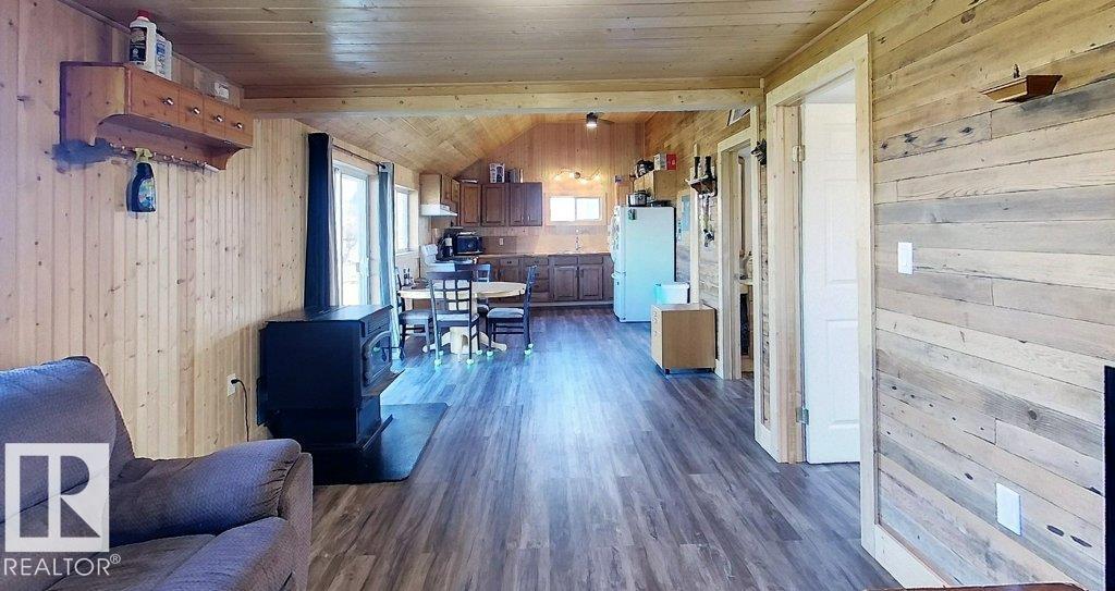 101034a Twp Road 590, Rural Woodlands County, Alberta  T7S 1S1 - Photo 36 - E4463255