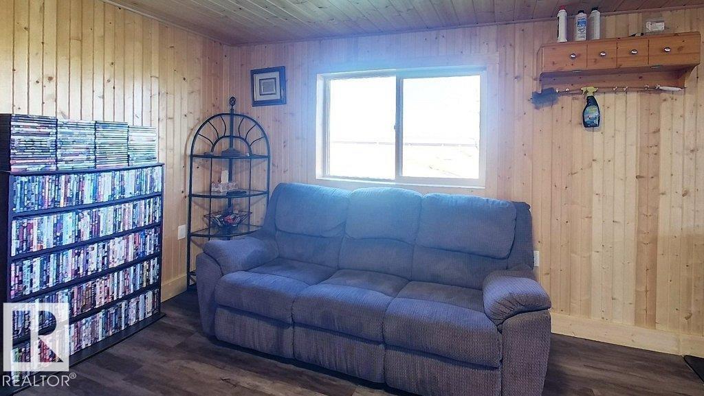 101034a Twp Road 590, Rural Woodlands County, Alberta  T7S 1S1 - Photo 37 - E4463255
